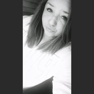 Meet your Posher, Jordyn